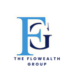 theflowealth.com